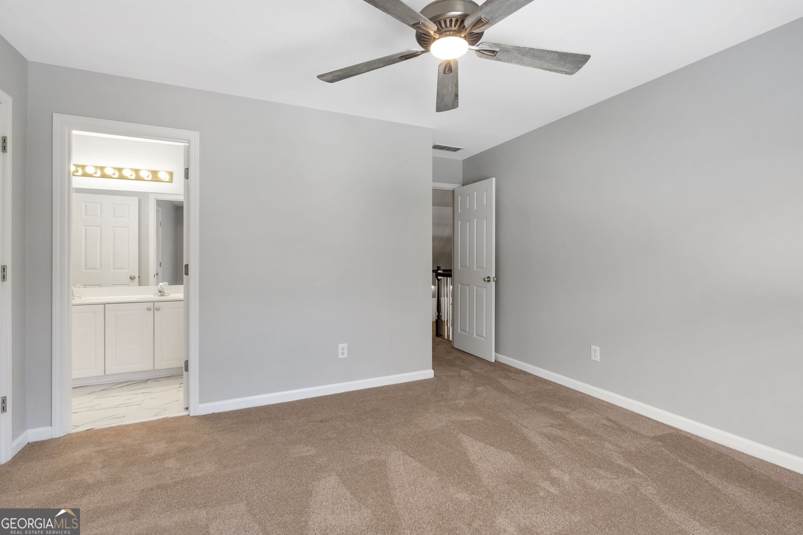 4344 Aldenham Way Suwanee - Photo 32
