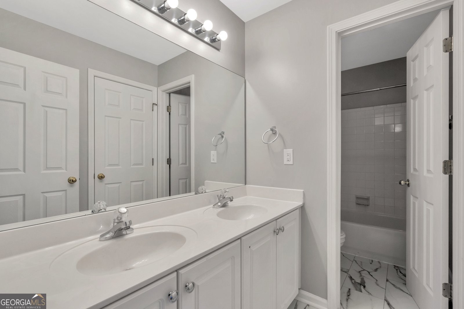 4344 Aldenham Way Suwanee - Photo 33