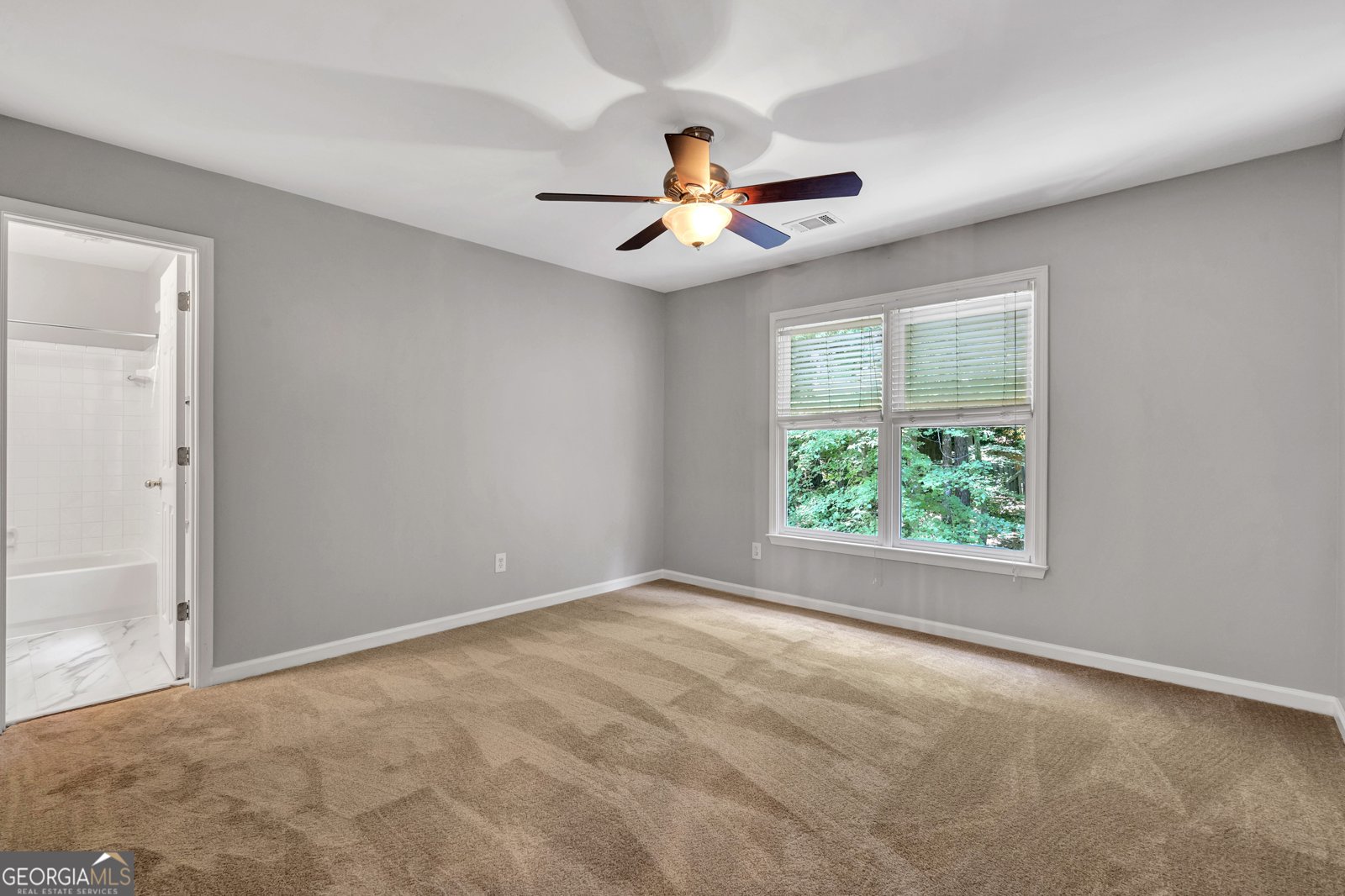 4344 Aldenham Way Suwanee - Photo 34