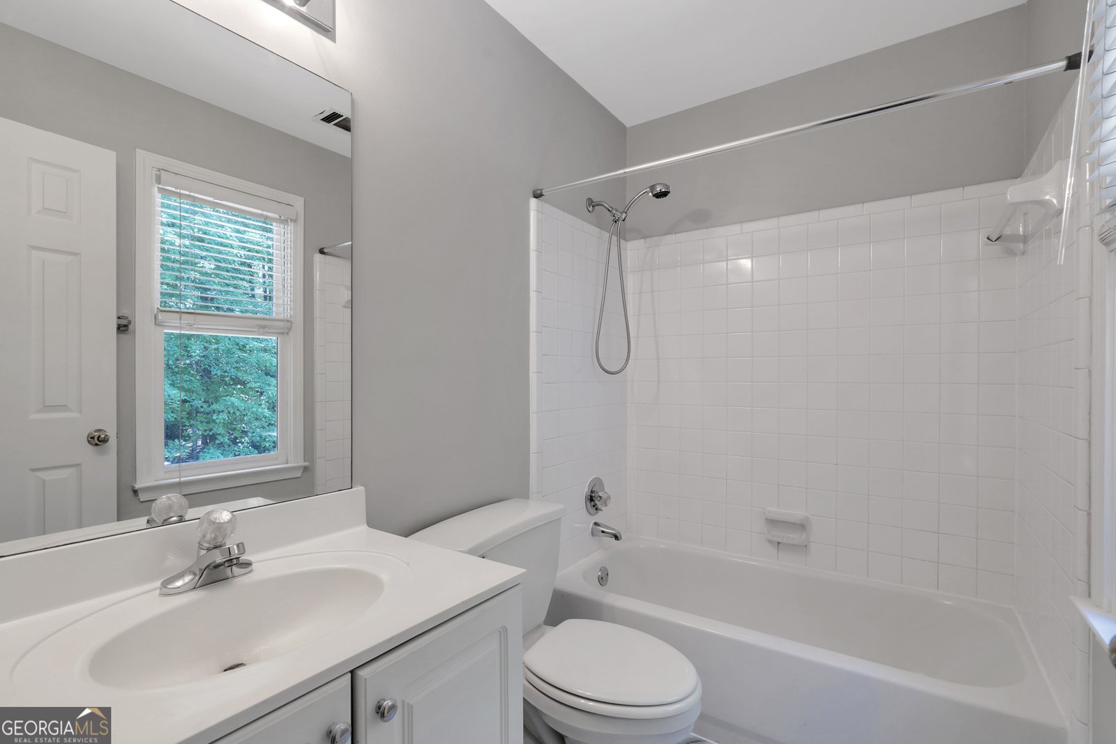4344 Aldenham Way Suwanee - Photo 35