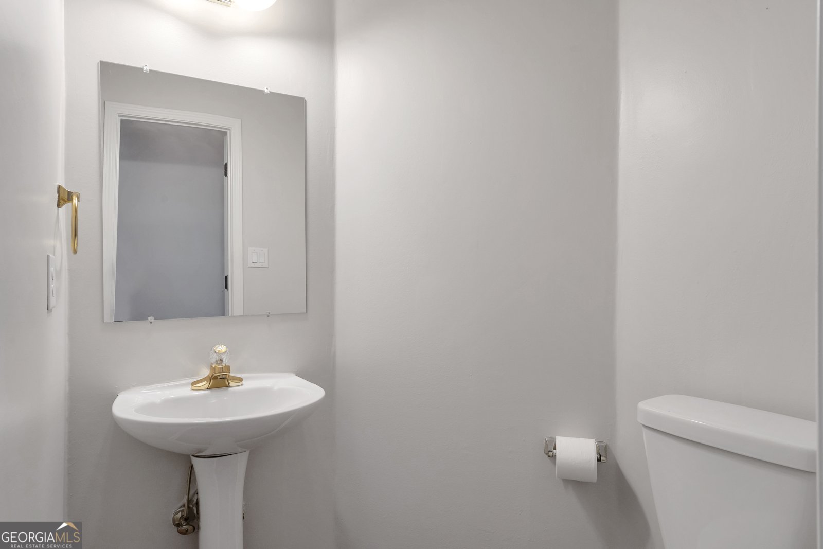 4344 Aldenham Way Suwanee - Photo 37