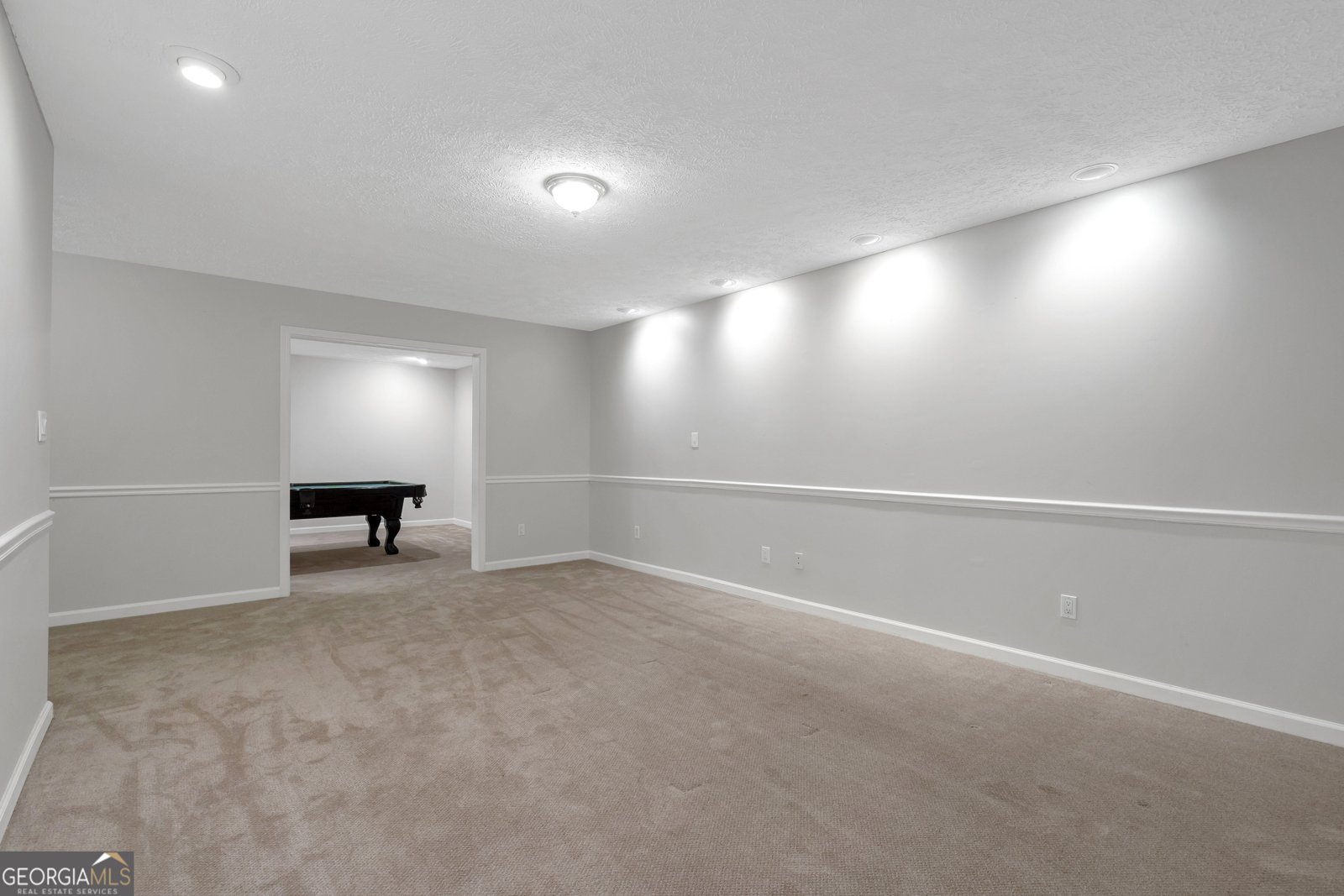 4344 Aldenham Way Suwanee - Photo 39