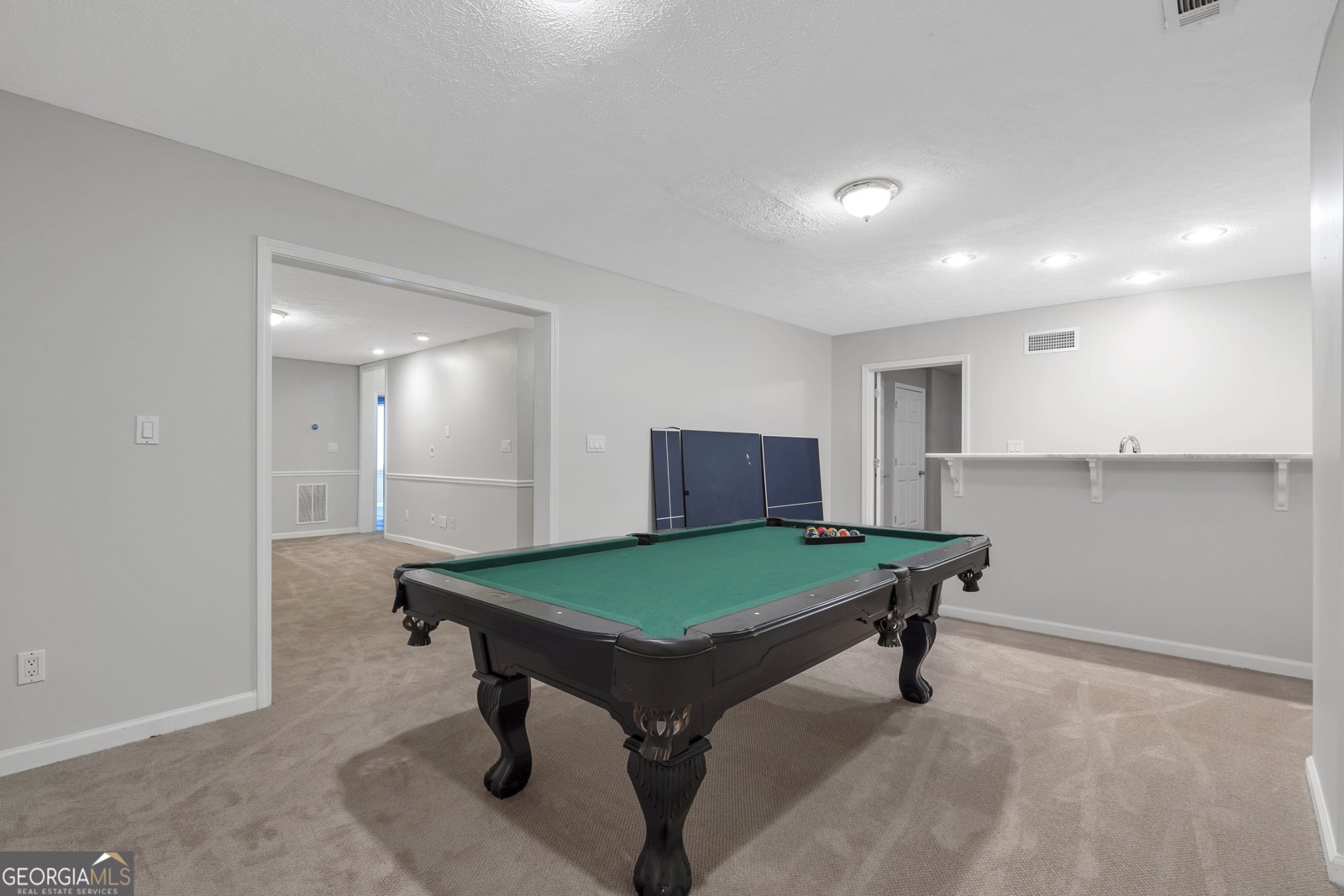 4344 Aldenham Way Suwanee - Photo 40