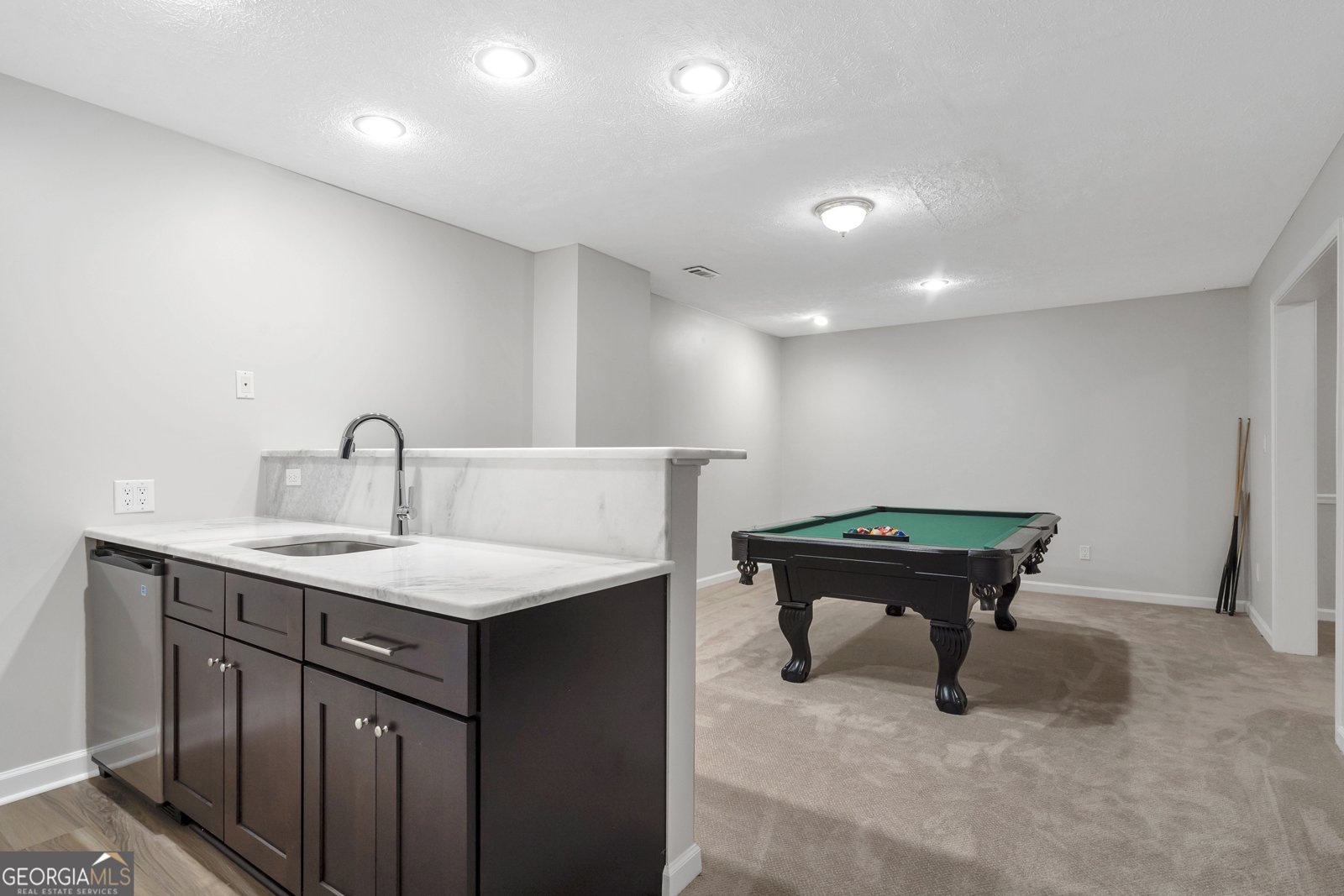 4344 Aldenham Way Suwanee - Photo 41