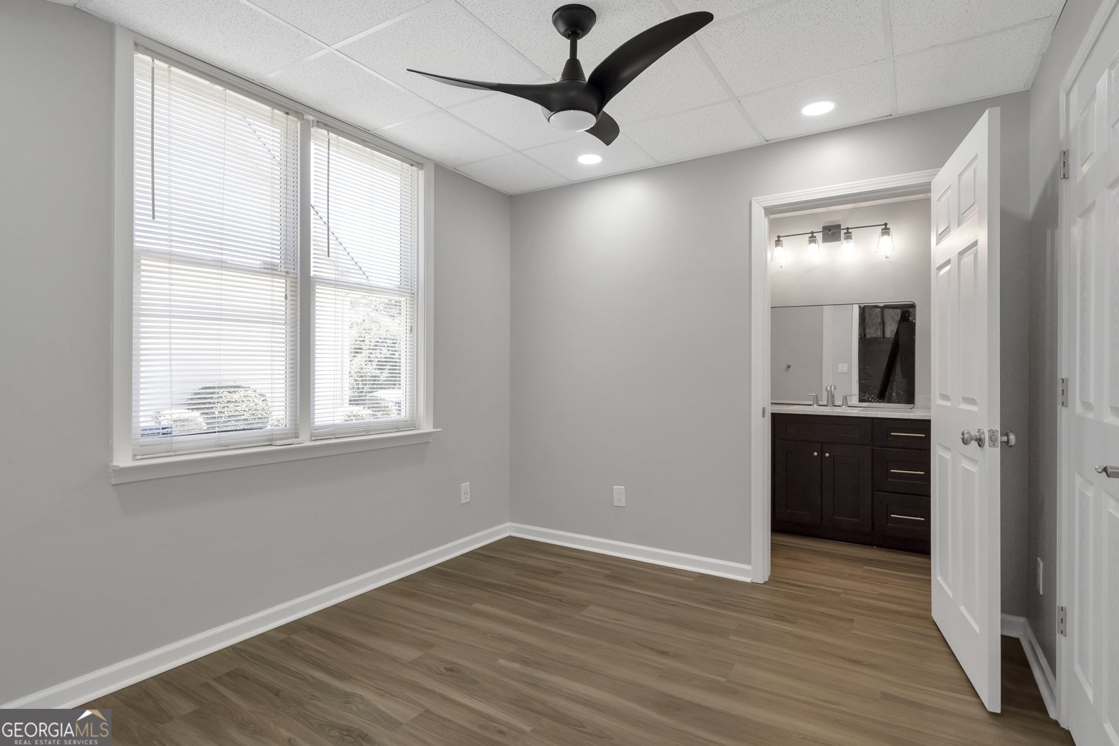 4344 Aldenham Way Suwanee - Photo 42