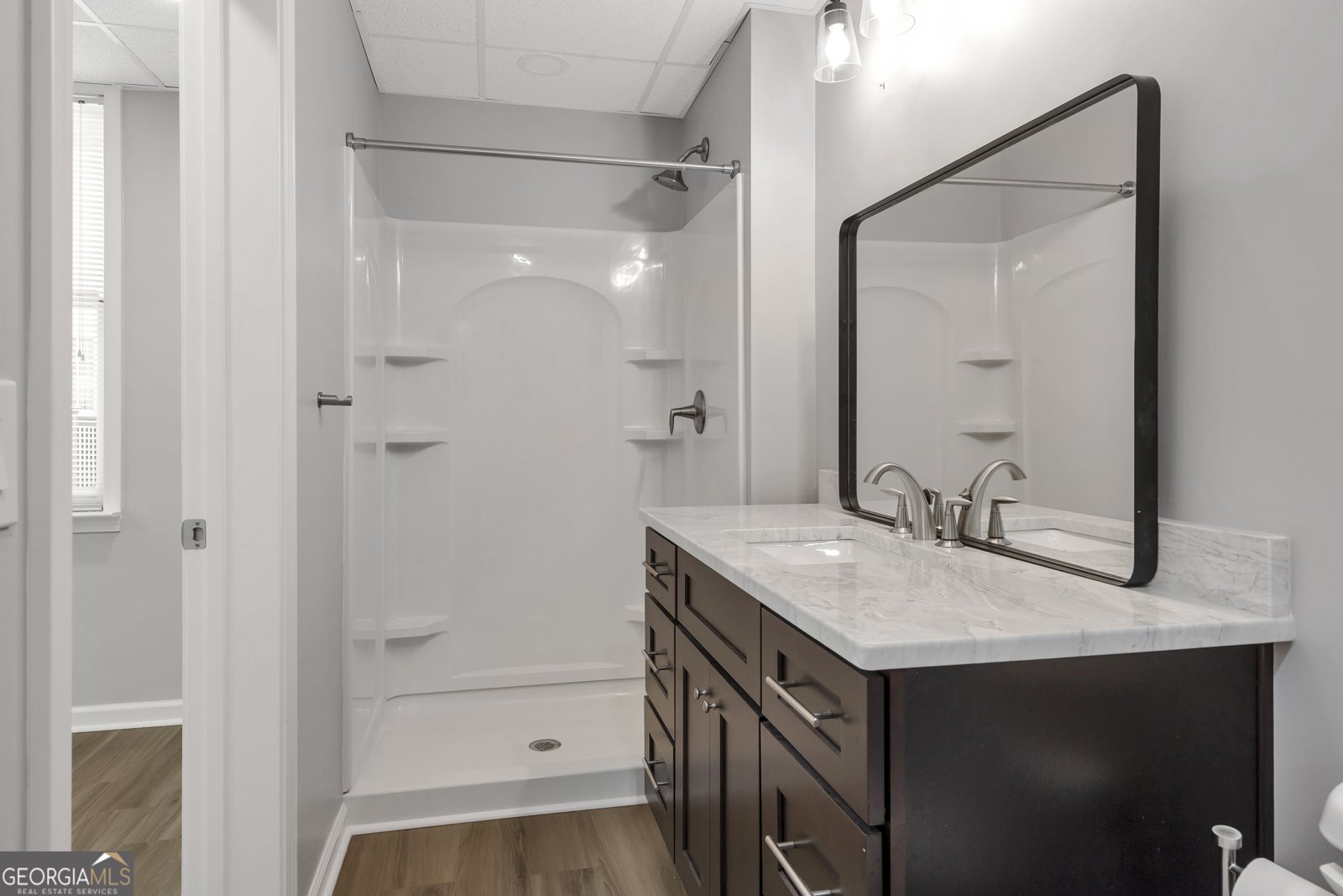 4344 Aldenham Way Suwanee - Photo 43
