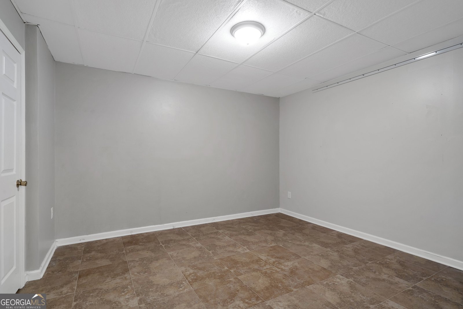 4344 Aldenham Way Suwanee - Photo 44
