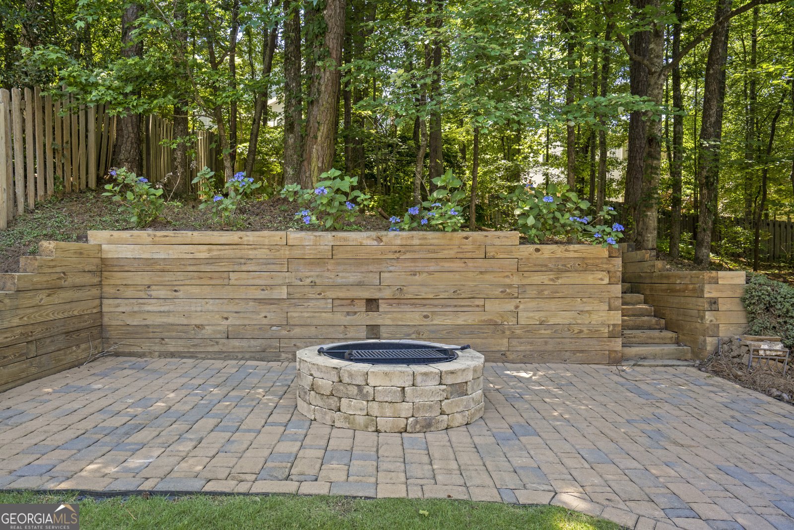 4344 Aldenham Way Suwanee - Photo 48