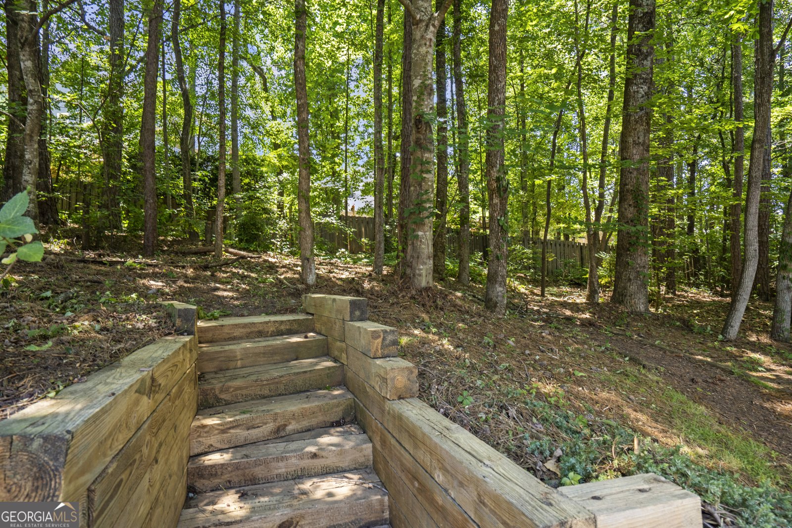 4344 Aldenham Way Suwanee - Photo 51