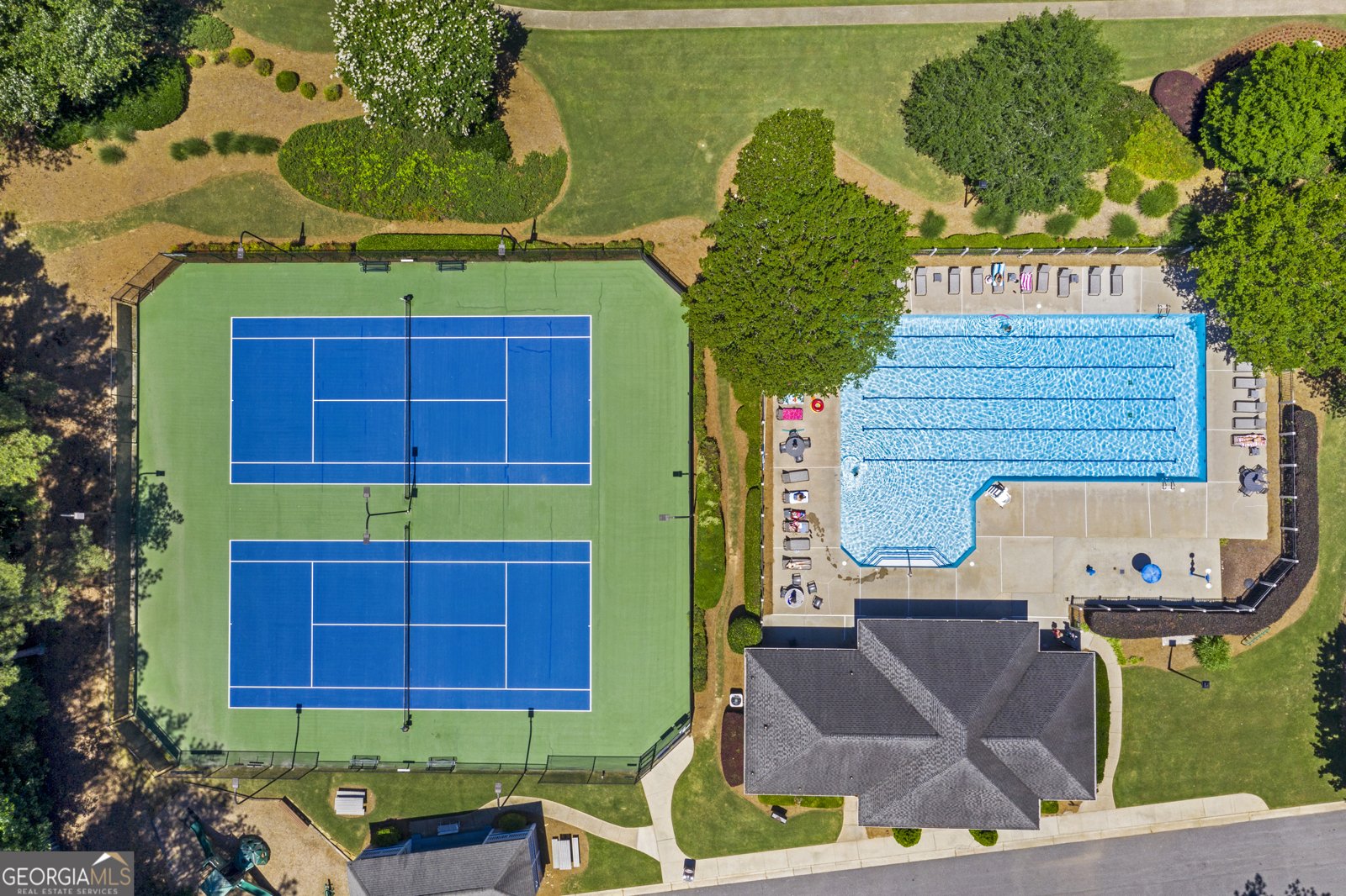 4344 Aldenham Way Suwanee - Photo 54