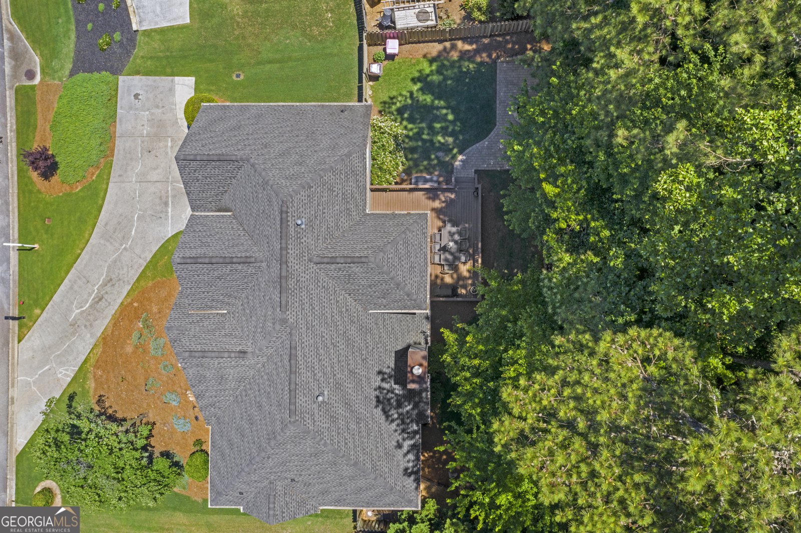 4344 Aldenham Way Suwanee - Photo 56