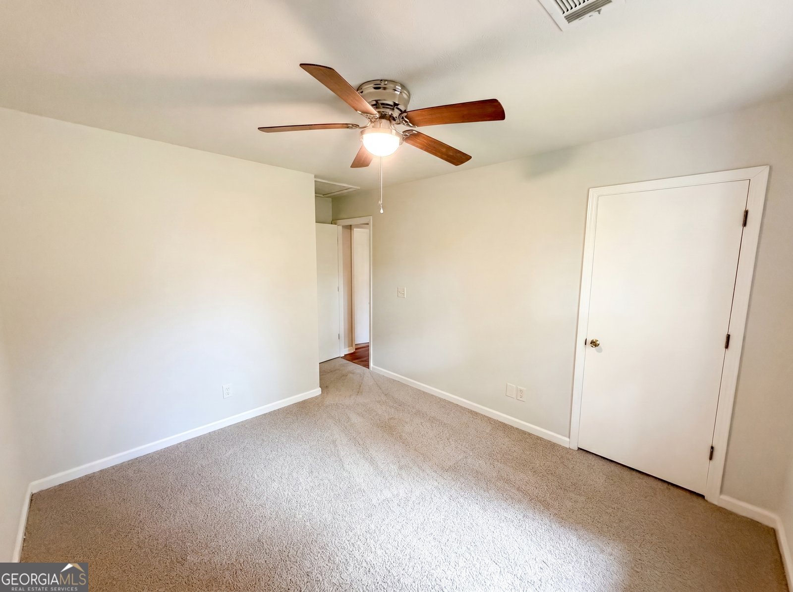158 Colemans Bluff Drive Woodstock - Photo 10