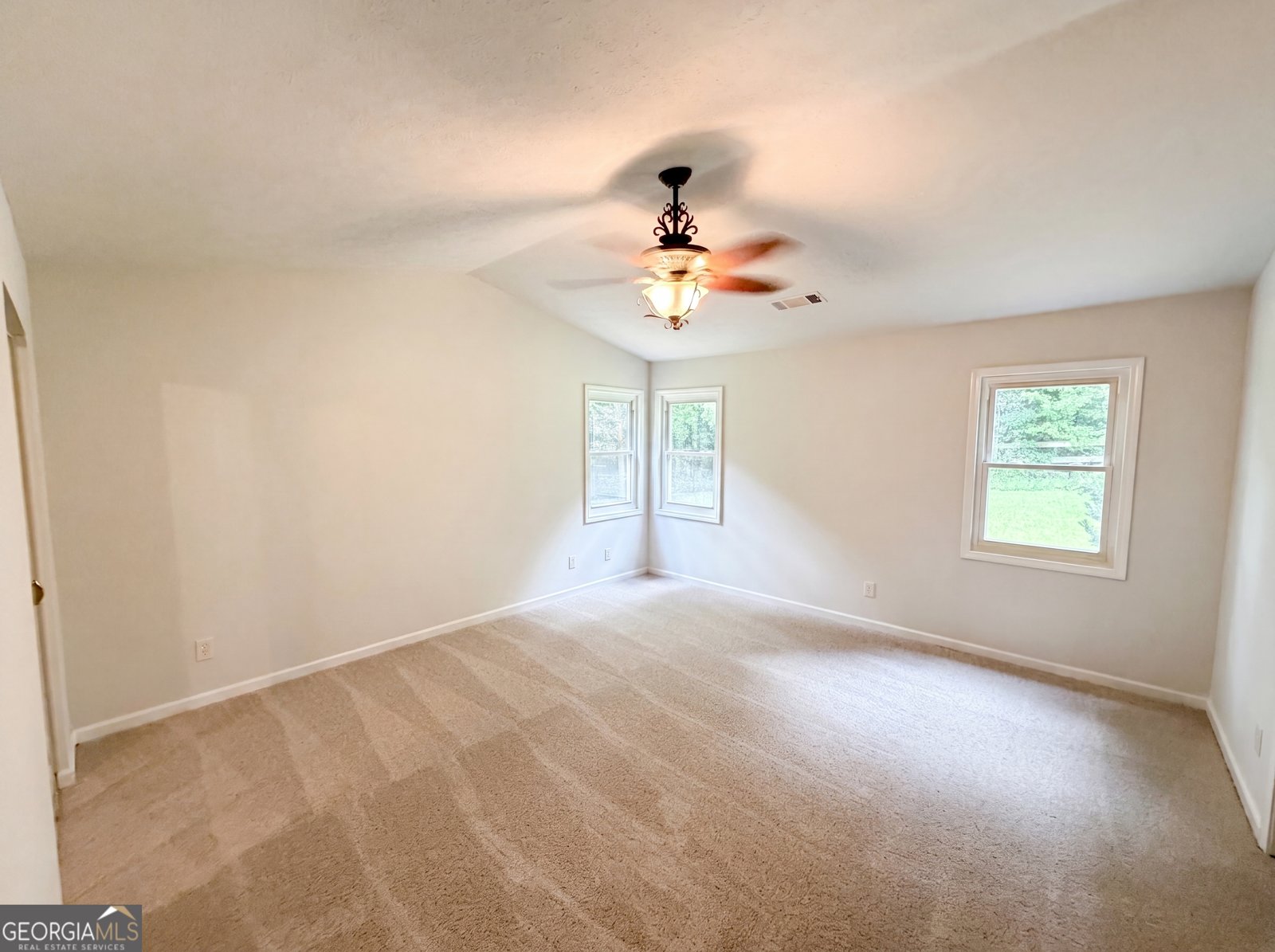 158 Colemans Bluff Drive Woodstock - Photo 11