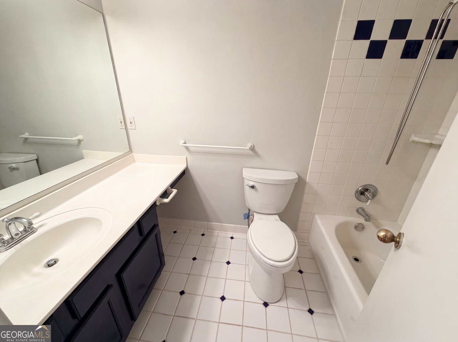 158 Colemans Bluff Drive Woodstock - Photo 12