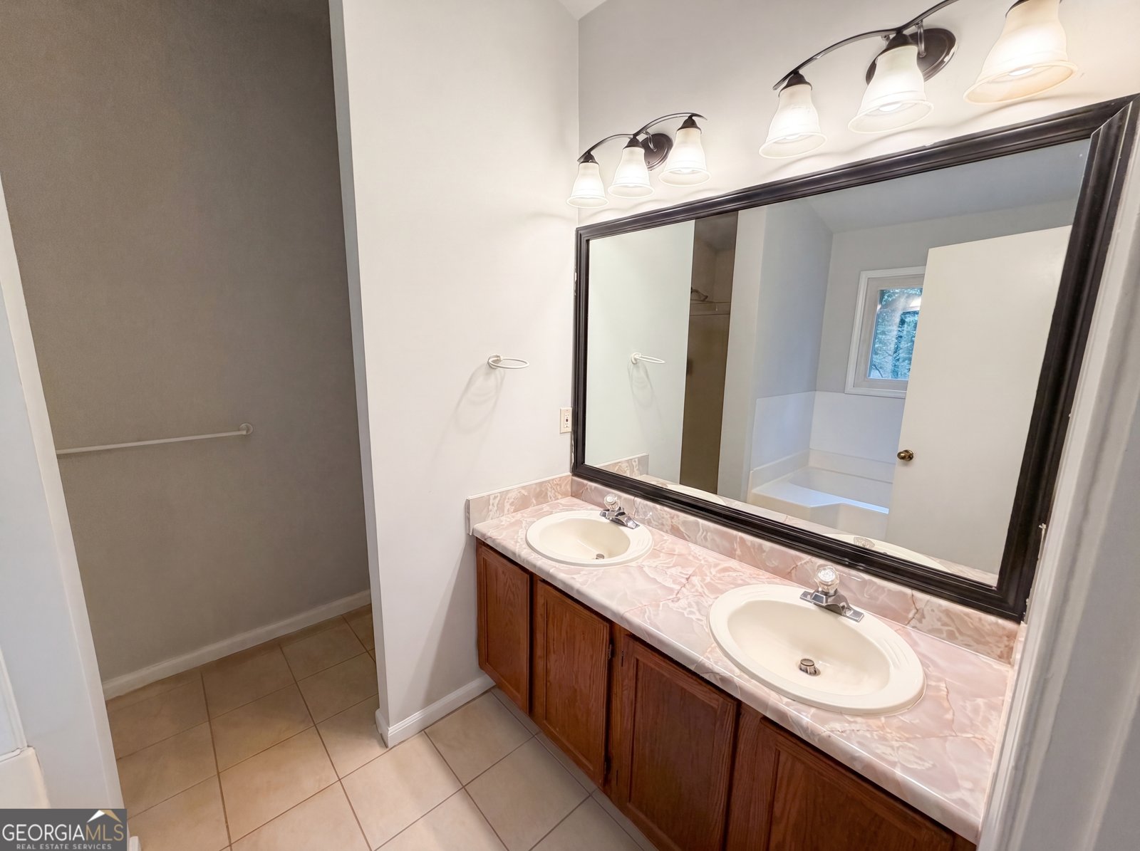 158 Colemans Bluff Drive Woodstock - Photo 13