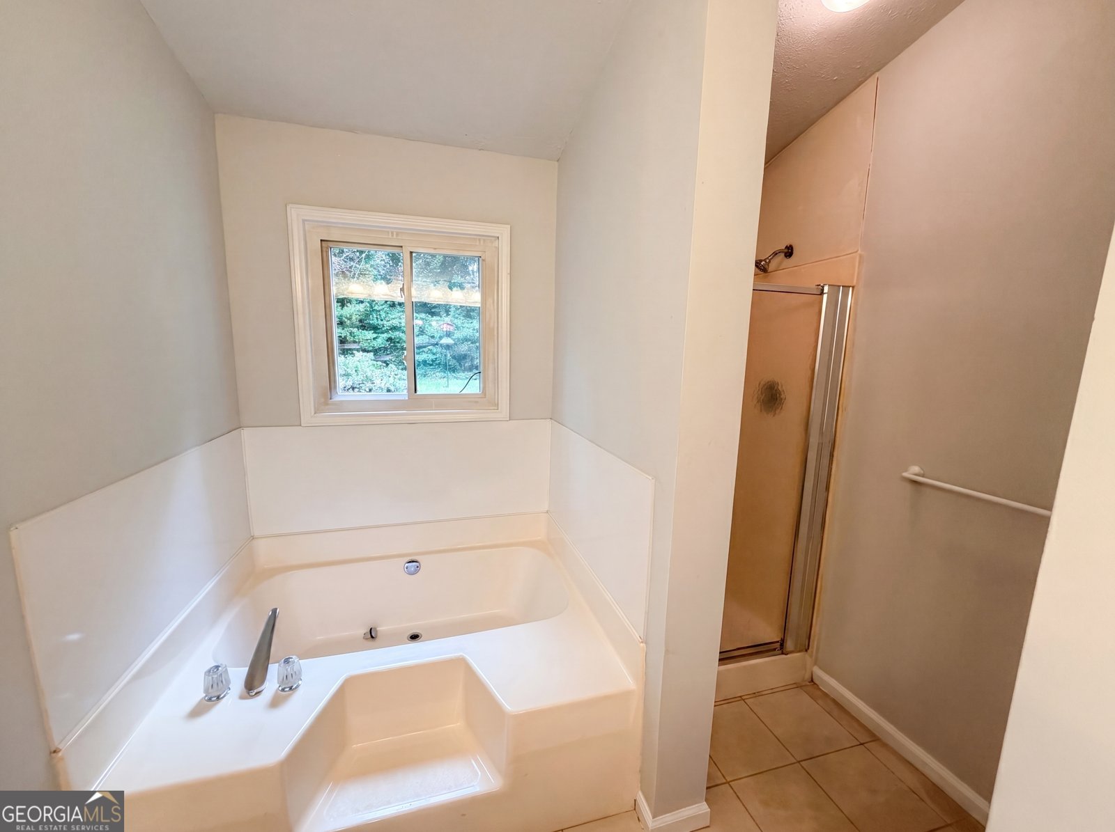 158 Colemans Bluff Drive Woodstock - Photo 14