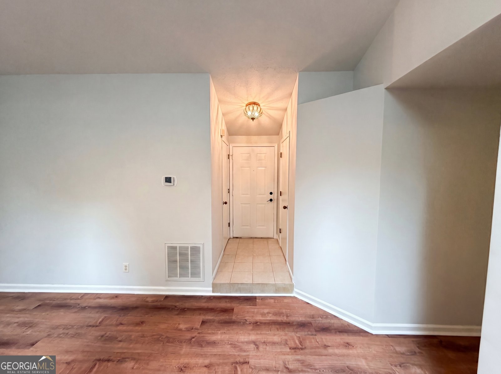 158 Colemans Bluff Drive Woodstock - Photo 15