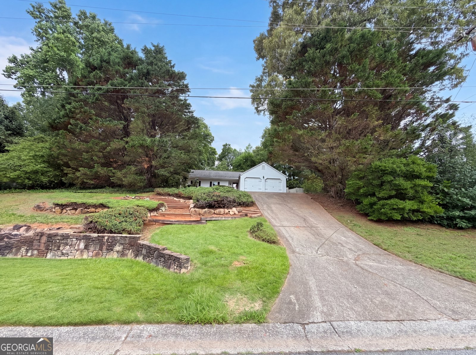 158 Colemans Bluff Drive Woodstock - Photo 17