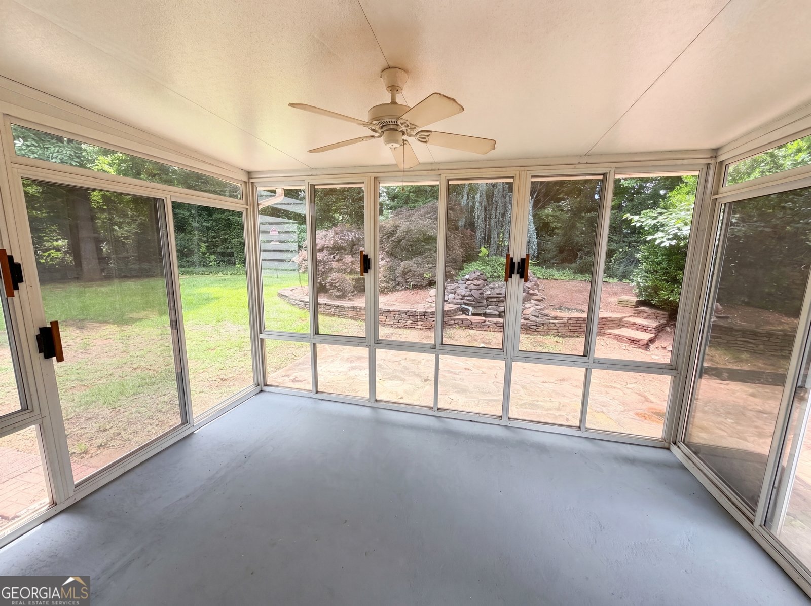 158 Colemans Bluff Drive Woodstock - Photo 18