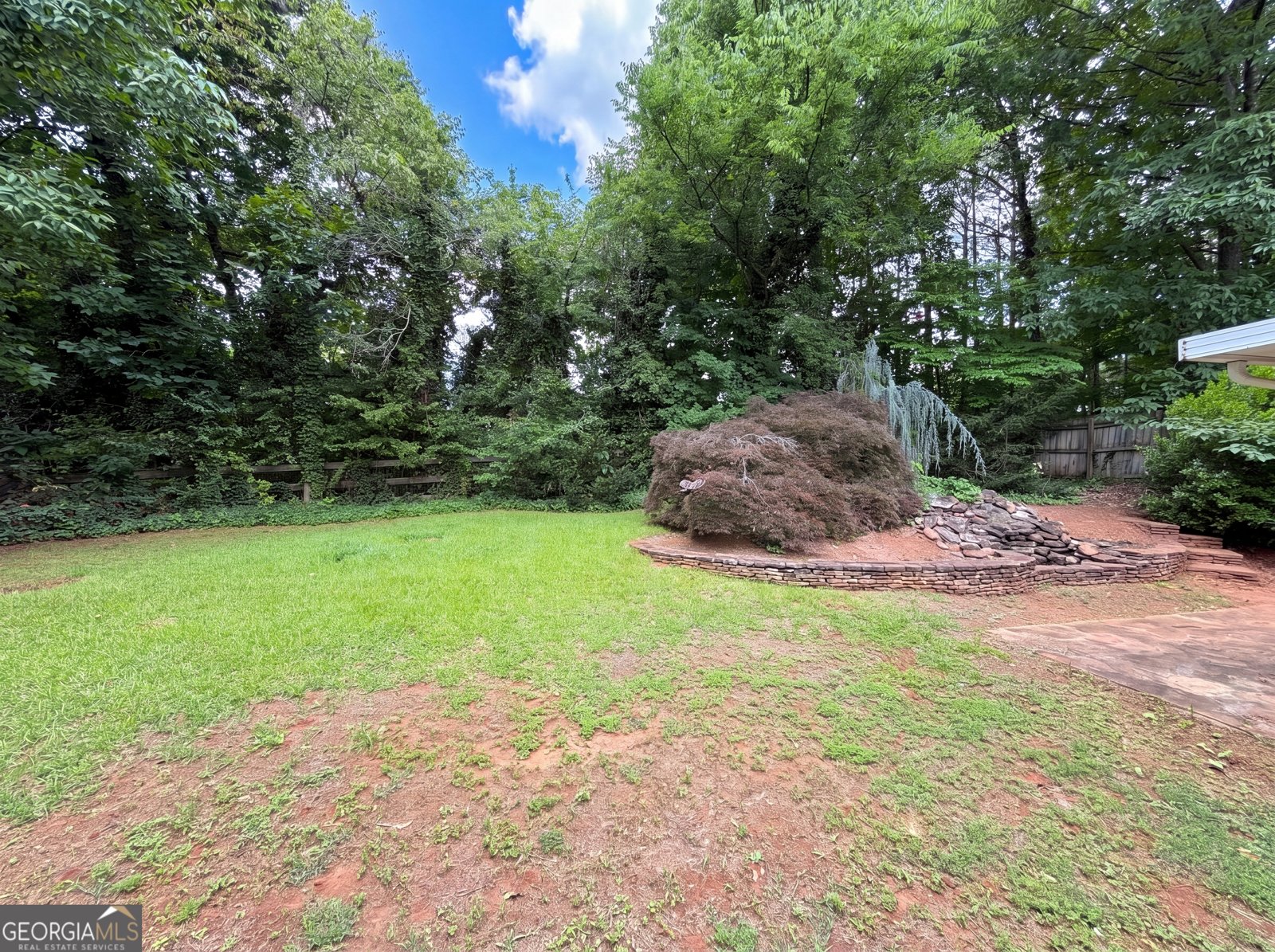 158 Colemans Bluff Drive Woodstock - Photo 19