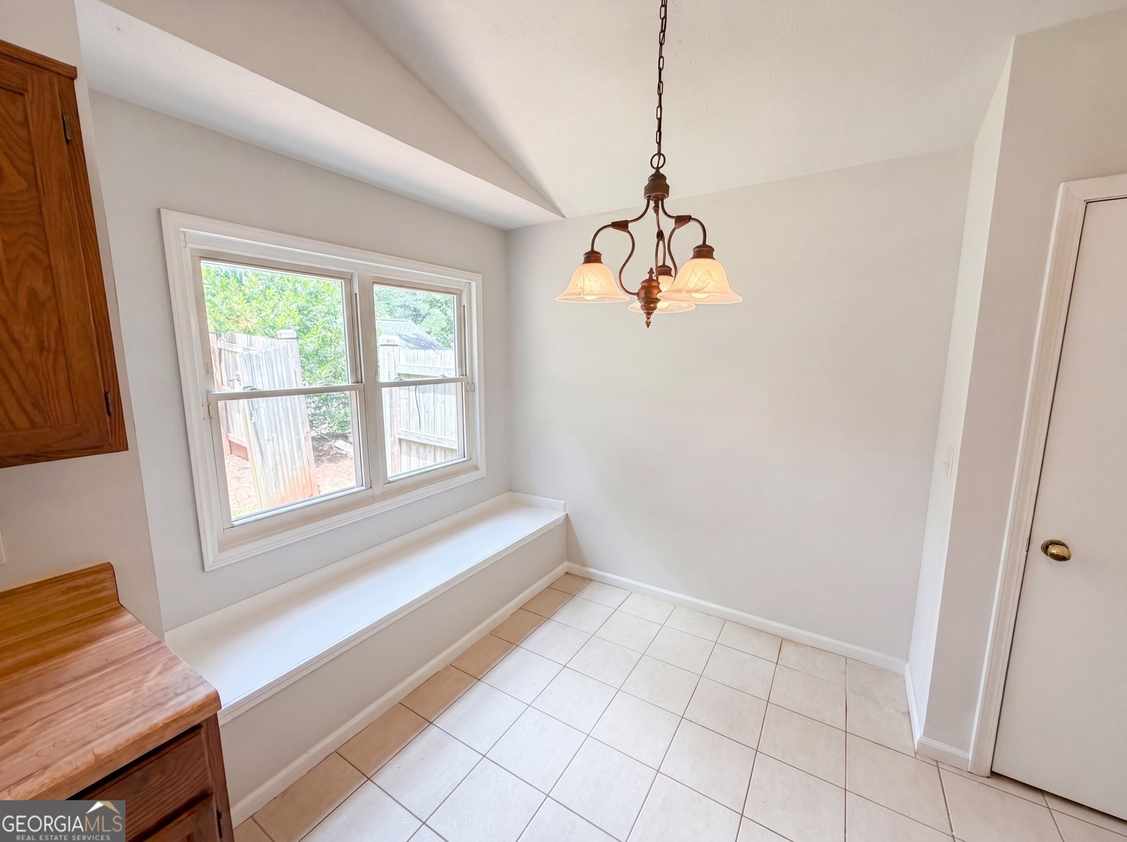 158 Colemans Bluff Drive Woodstock - Photo 6