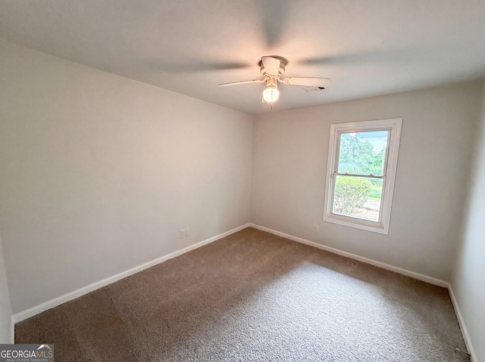 158 Colemans Bluff Drive Woodstock - Photo 7