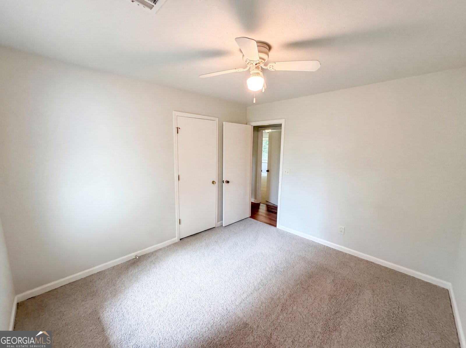 158 Colemans Bluff Drive Woodstock - Photo 8