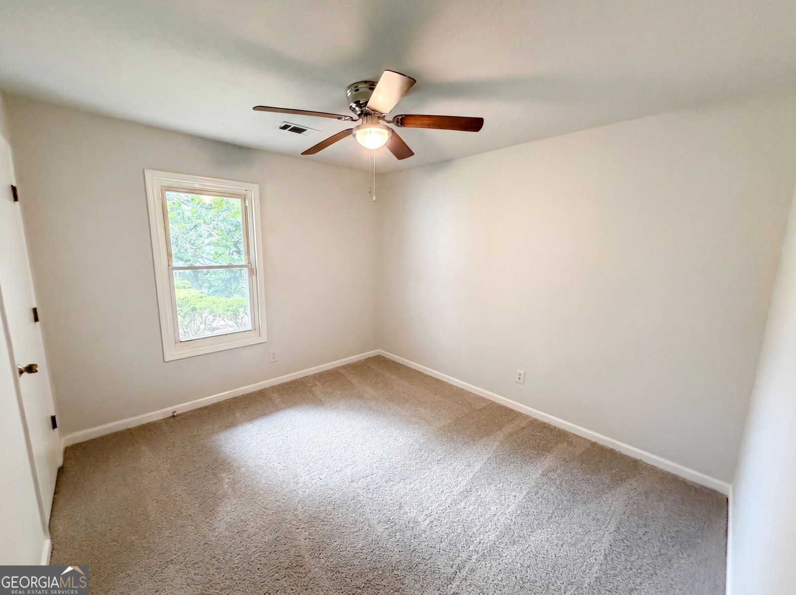 158 Colemans Bluff Drive Woodstock - Photo 9