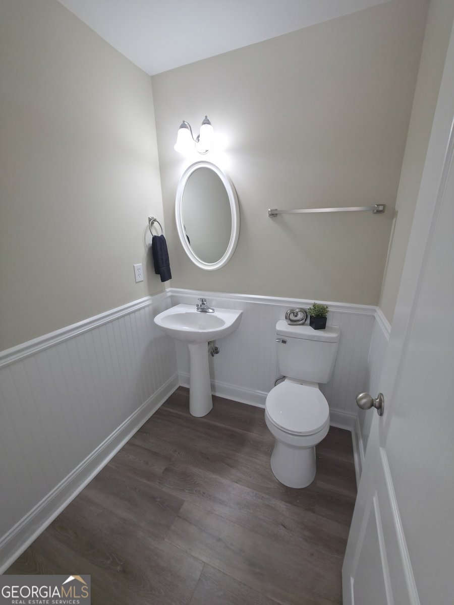 539 Edgewood Drive Athens - Photo 10