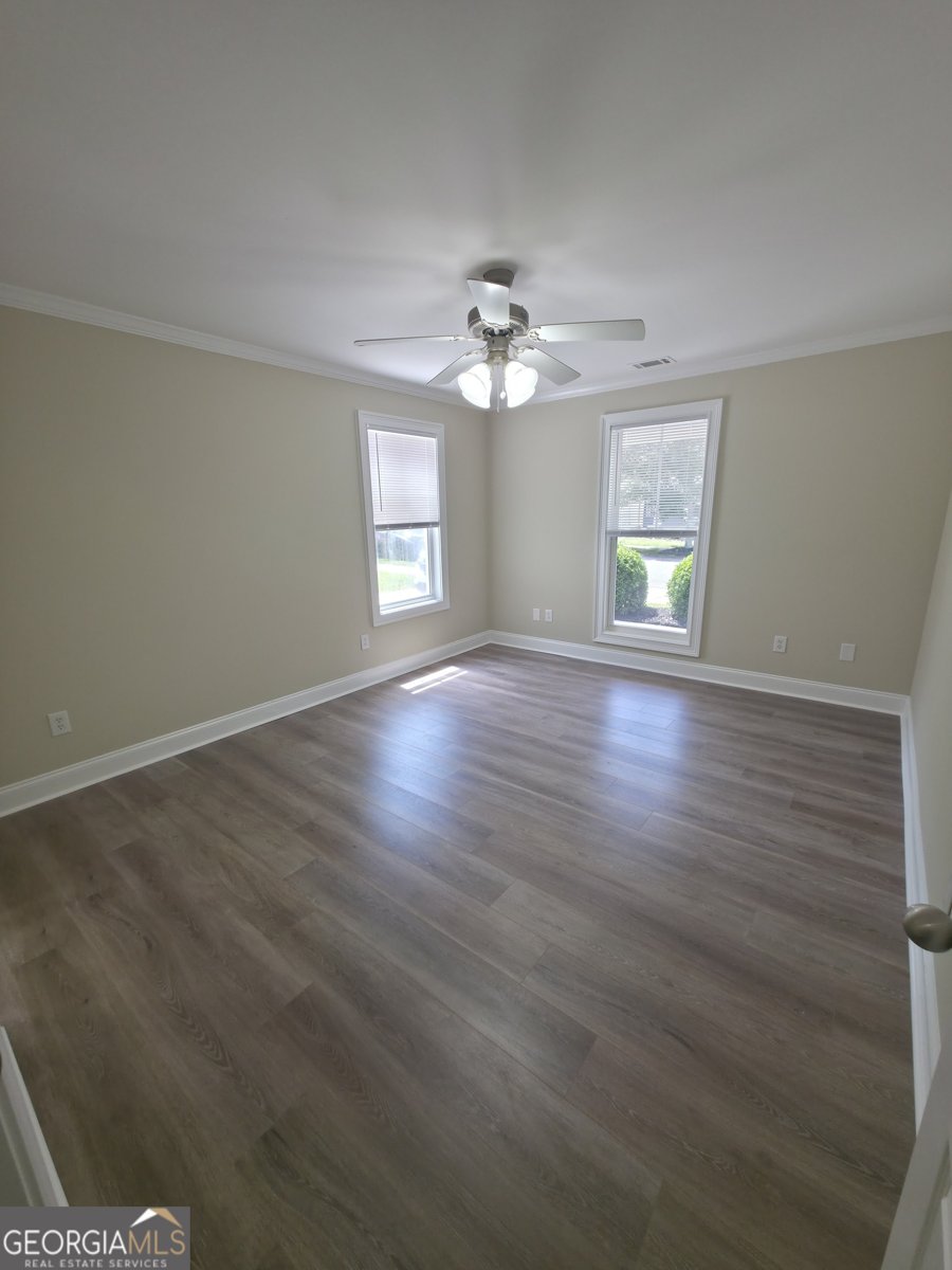 539 Edgewood Drive Athens - Photo 11