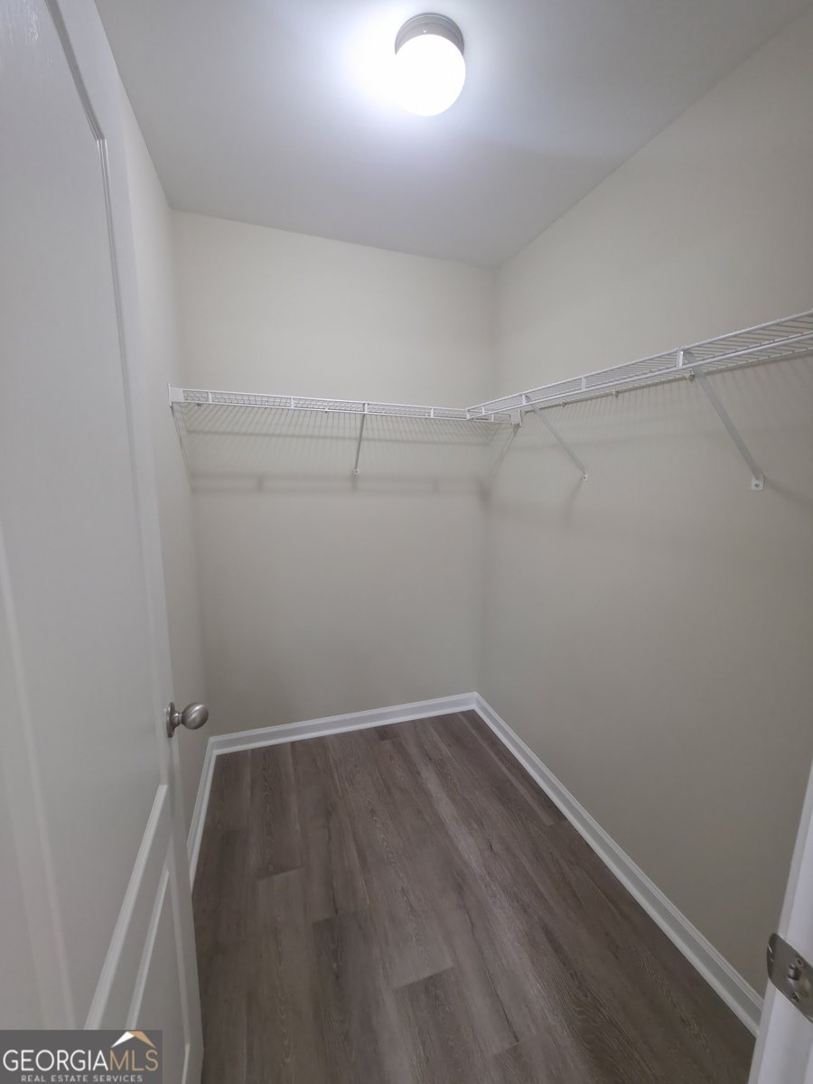 539 Edgewood Drive Athens - Photo 12