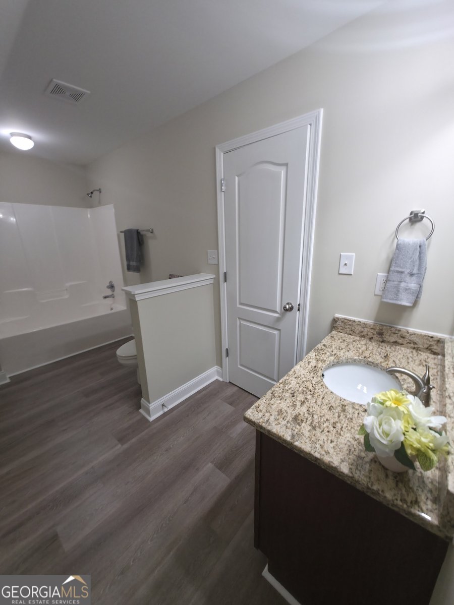 539 Edgewood Drive Athens - Photo 13