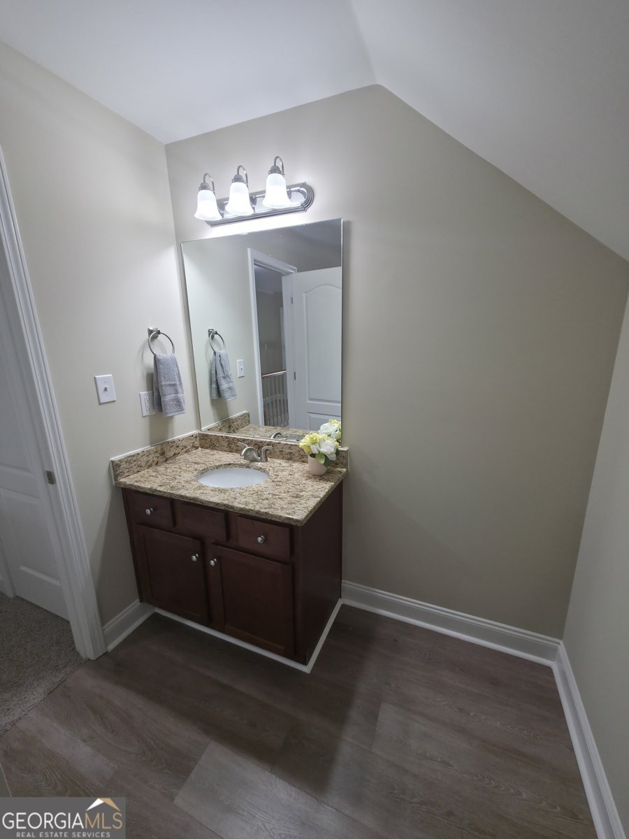 539 Edgewood Drive Athens - Photo 14
