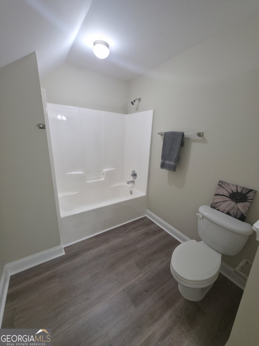 539 Edgewood Drive Athens - Photo 15