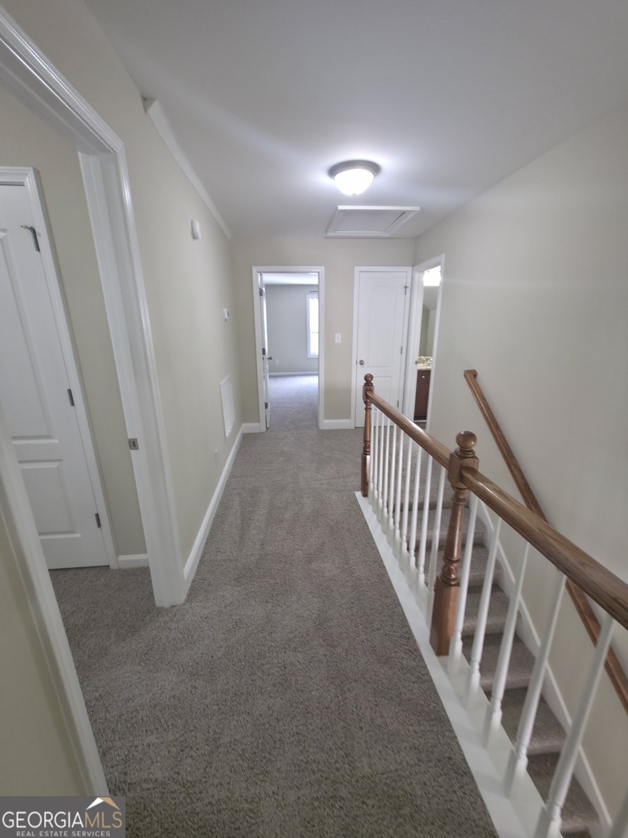 539 Edgewood Drive Athens - Photo 16