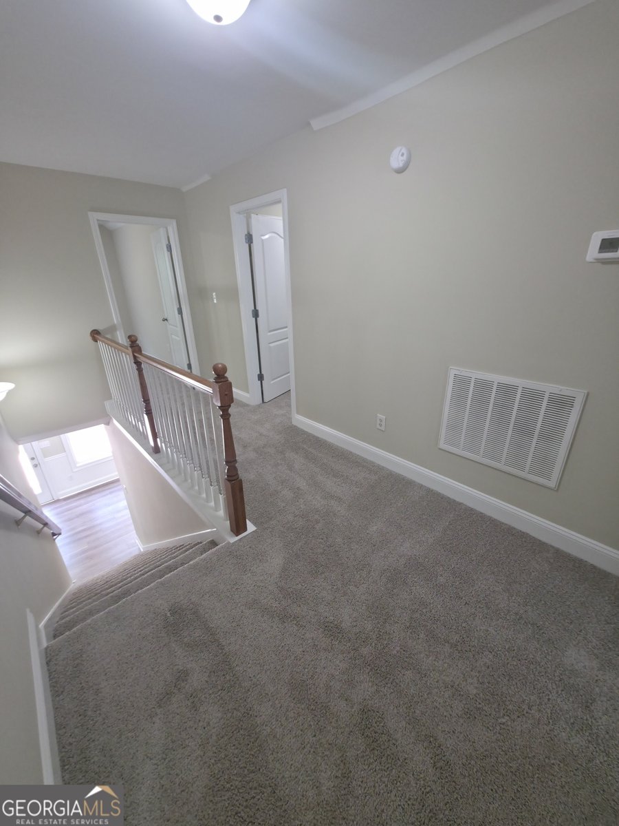 539 Edgewood Drive Athens - Photo 17