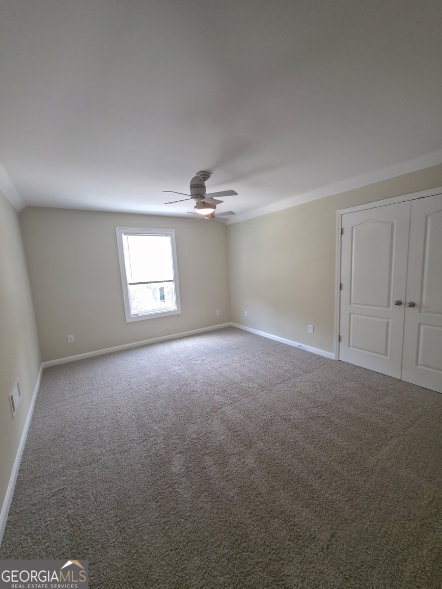 539 Edgewood Drive Athens - Photo 18