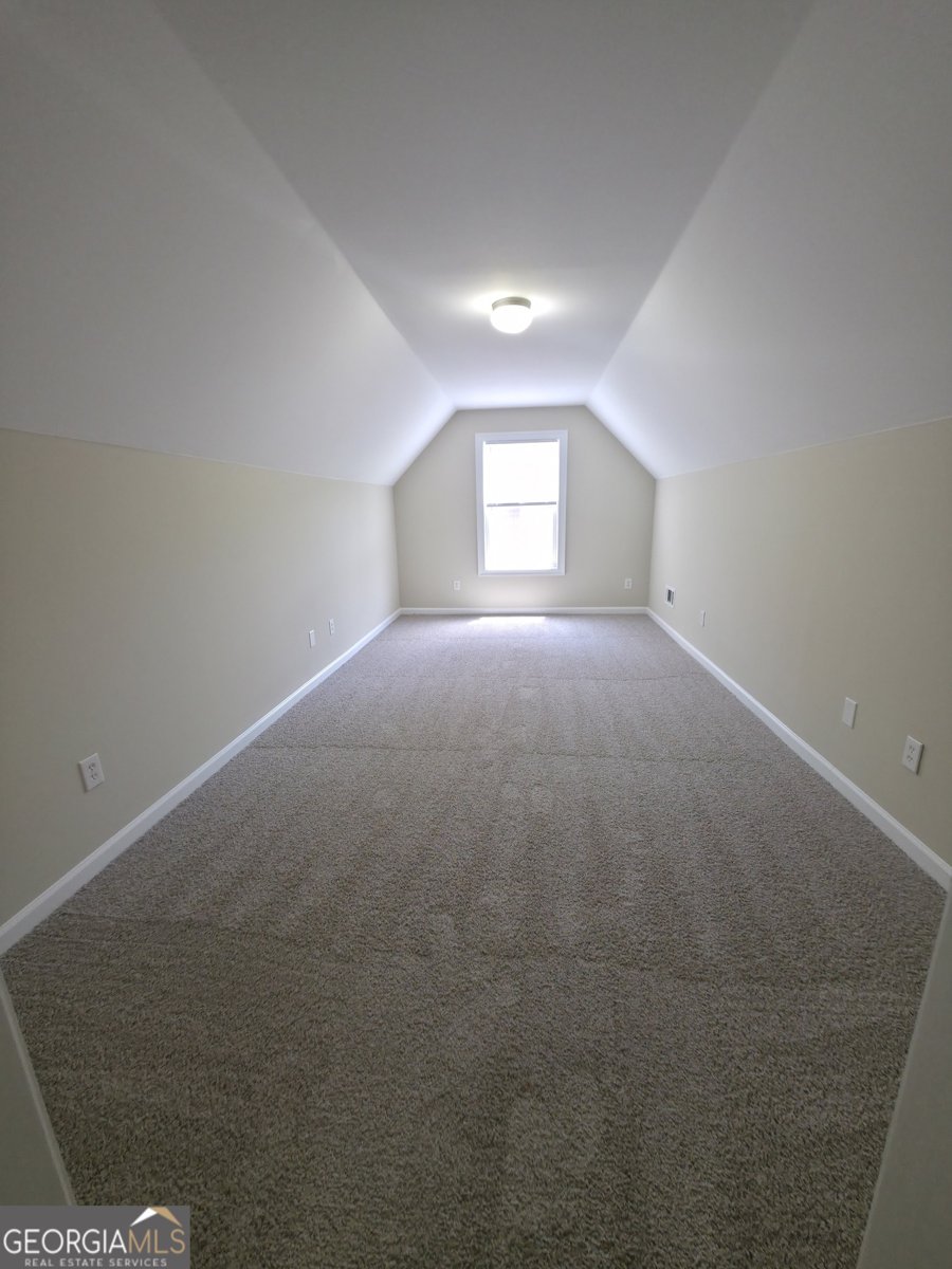 539 Edgewood Drive Athens - Photo 19