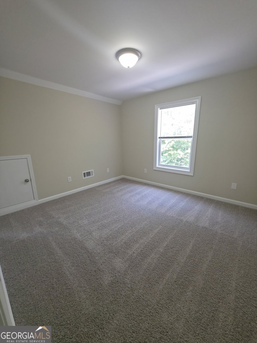 539 Edgewood Drive Athens - Photo 20