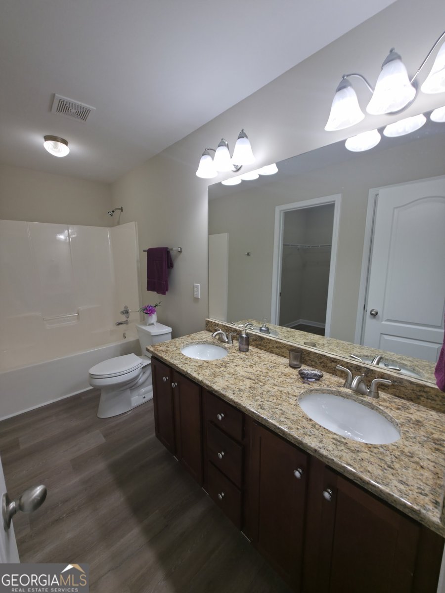 539 Edgewood Drive Athens - Photo 21