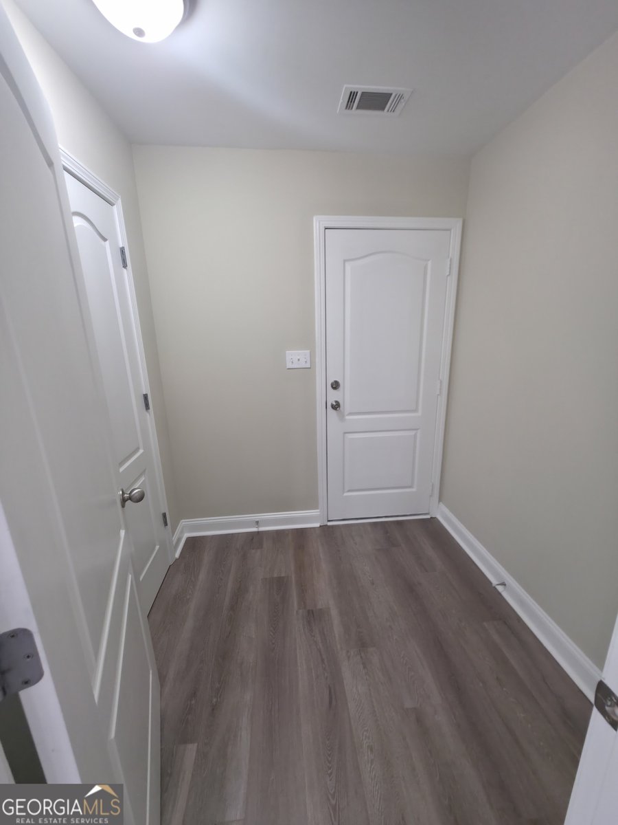 539 Edgewood Drive Athens - Photo 22