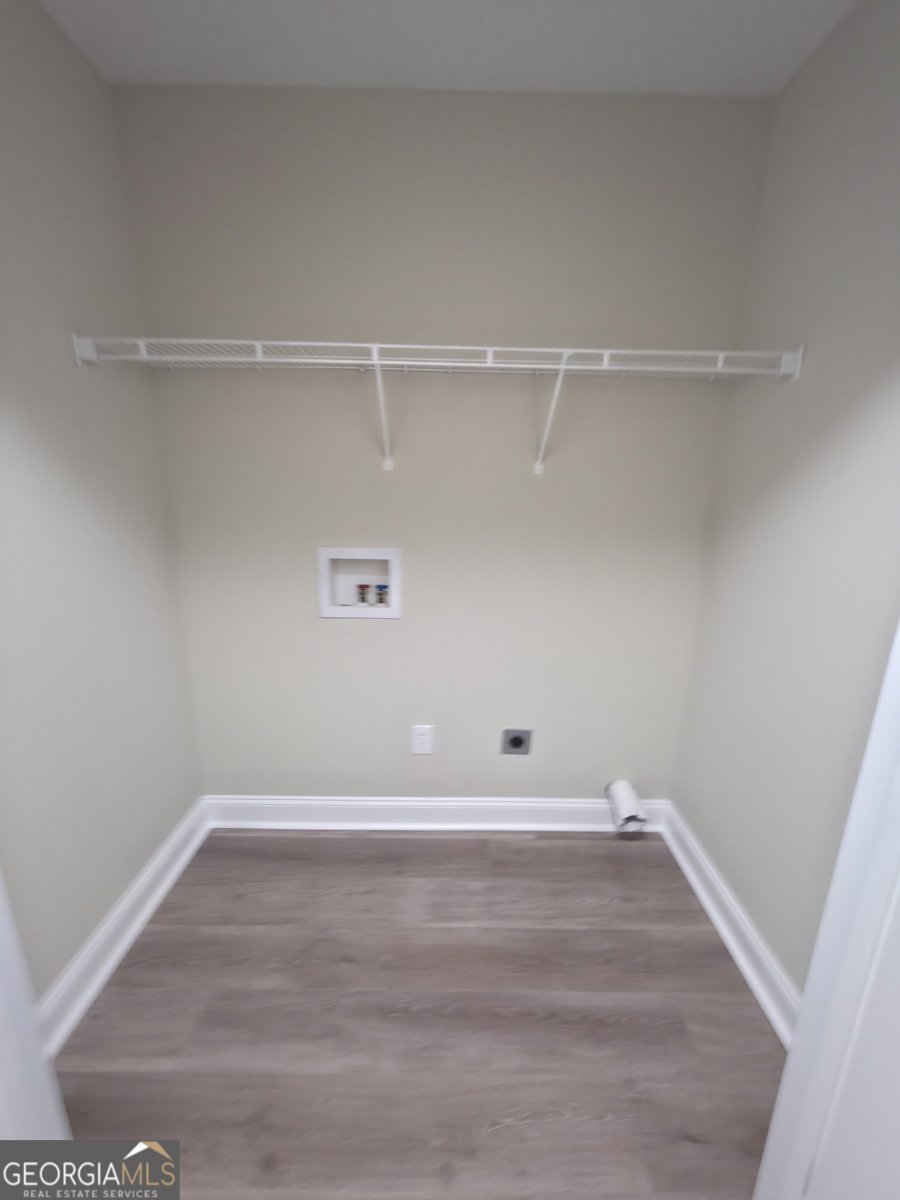 539 Edgewood Drive Athens - Photo 23