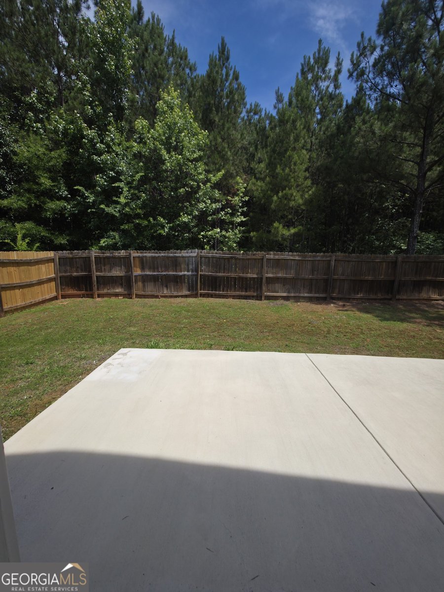 539 Edgewood Drive Athens - Photo 25