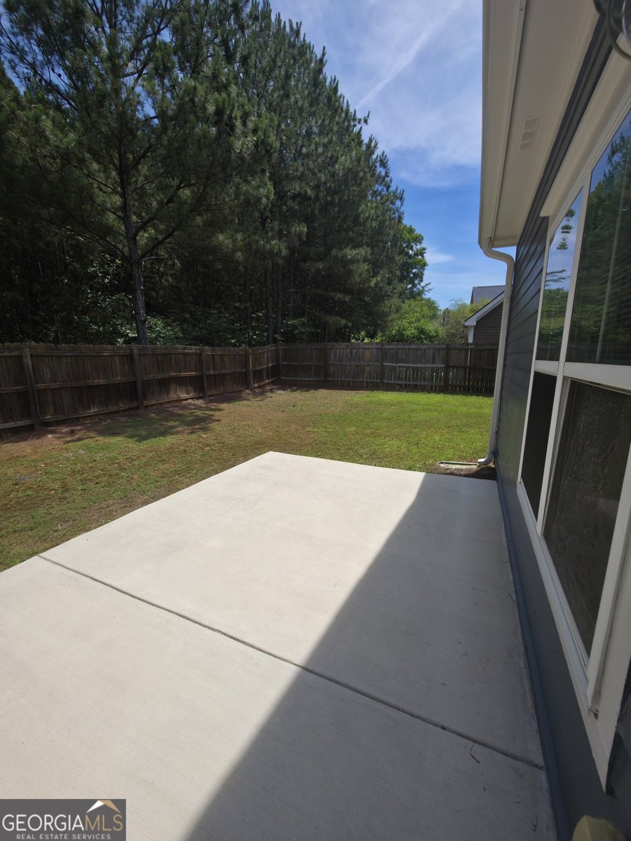 539 Edgewood Drive Athens - Photo 26