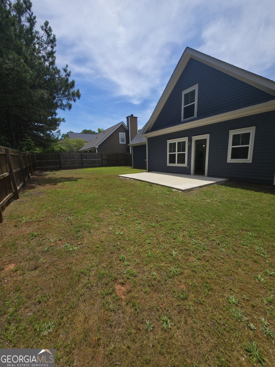 539 Edgewood Drive Athens - Photo 27