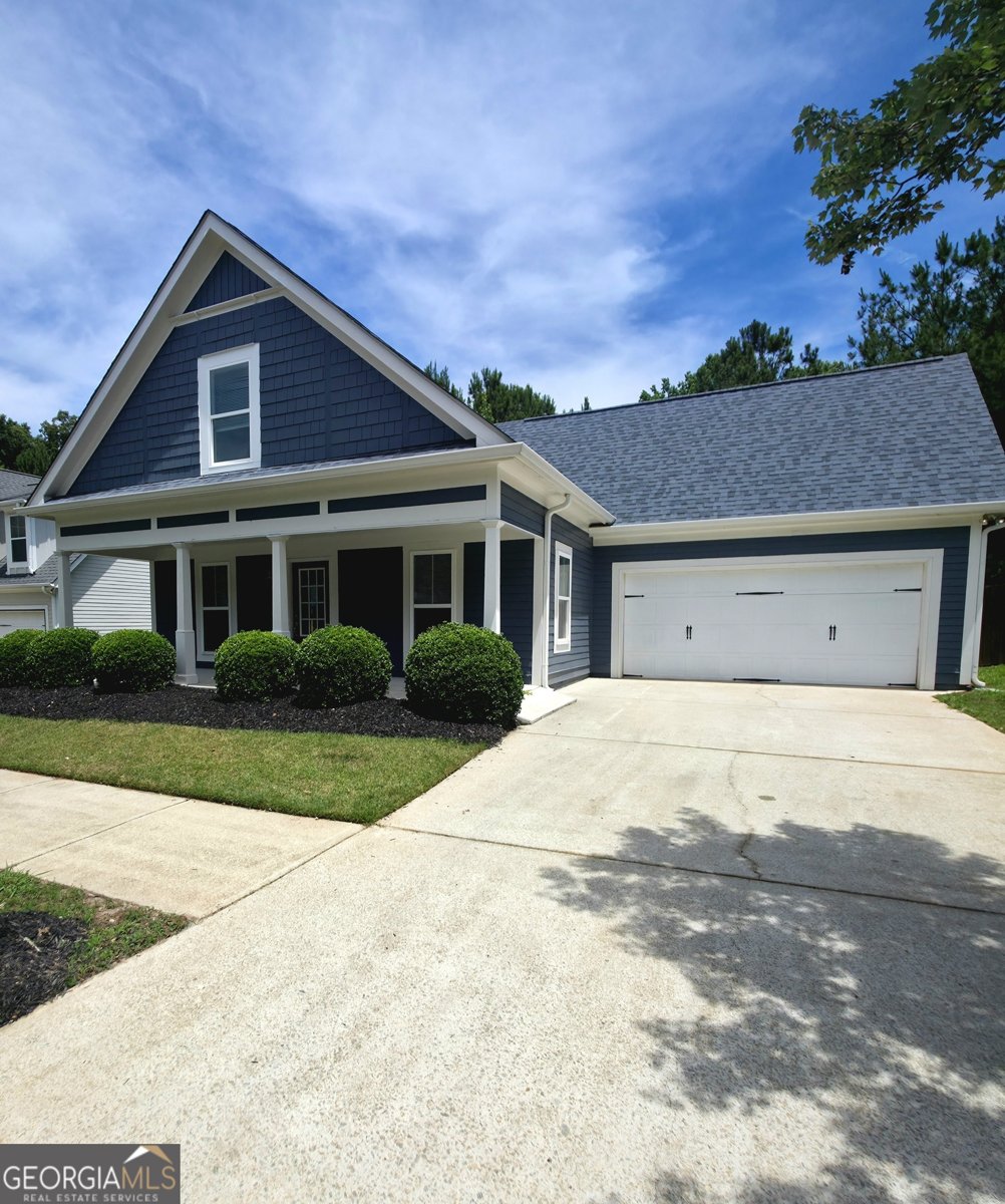 539 Edgewood Drive Athens - Photo 28
