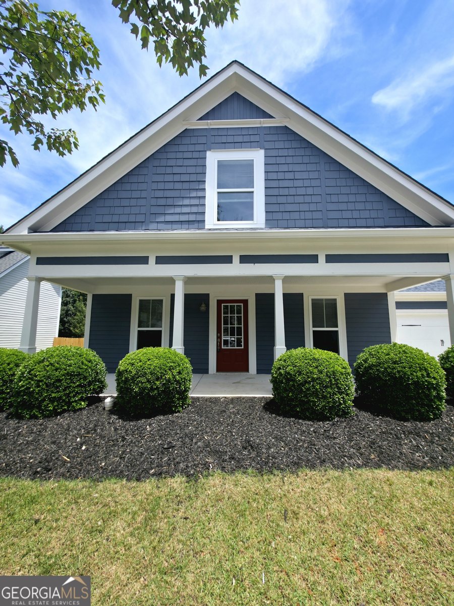 539 Edgewood Drive Athens - Photo 29