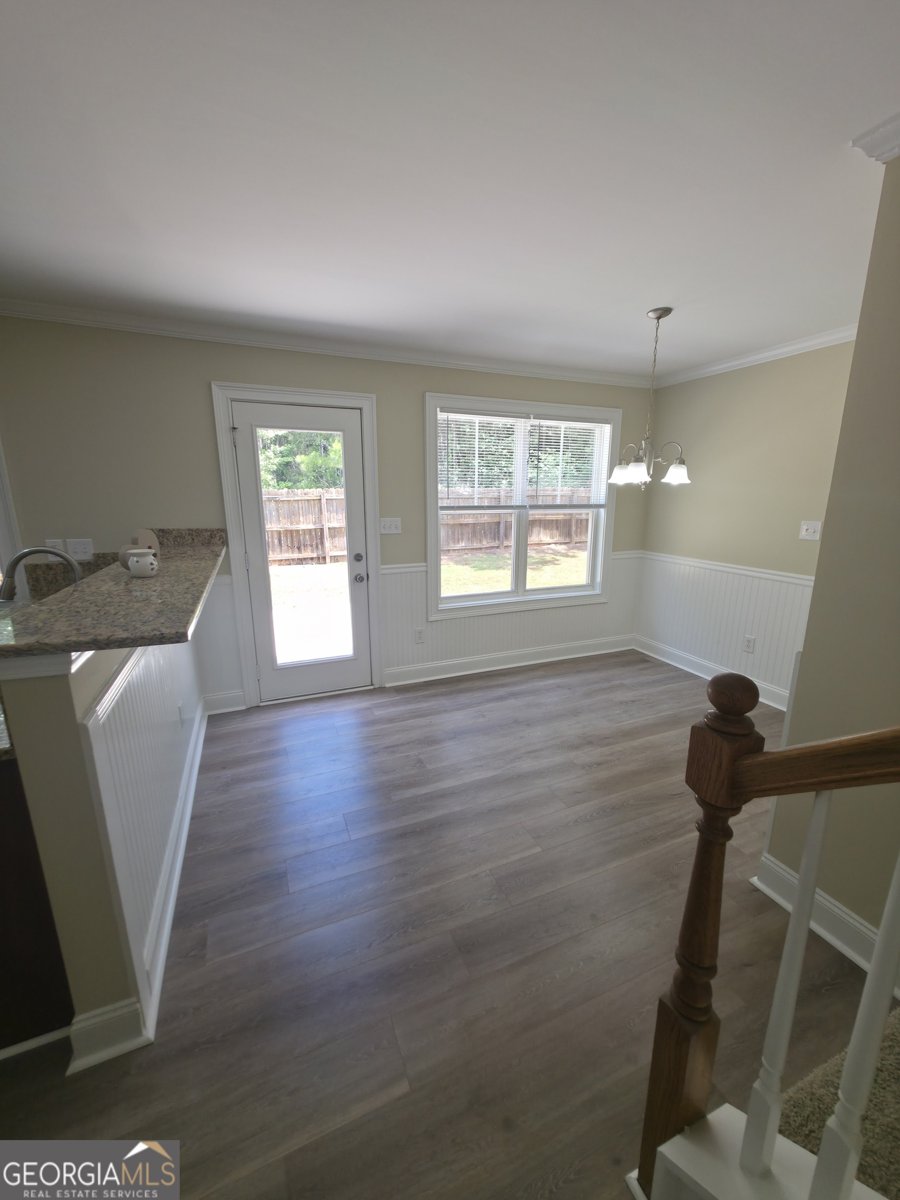 539 Edgewood Drive Athens - Photo 6
