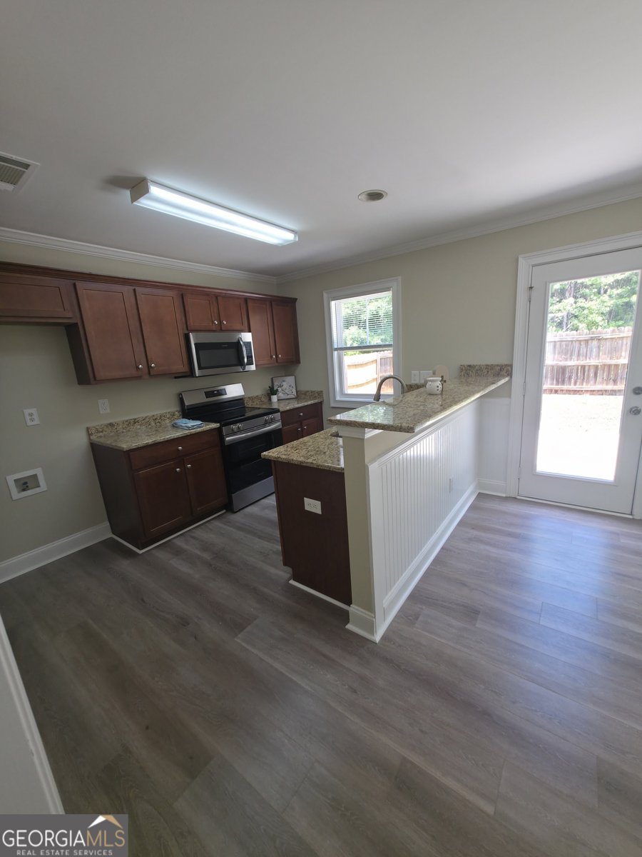 539 Edgewood Drive Athens - Photo 7