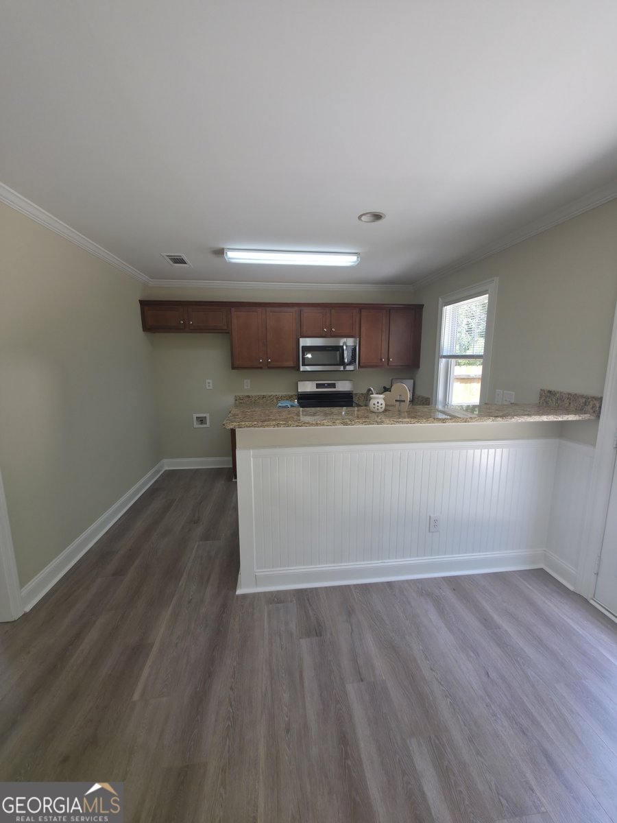 539 Edgewood Drive Athens - Photo 8